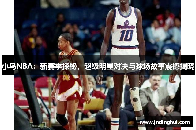 小鸟NBA：新赛季探秘，超级明星对决与球场故事震撼揭晓